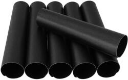 Zenker Set forme pentru coacere Zenker 6 bucati, rezistente la 230C, negru (26847214)