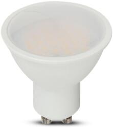 V-TAC Spot LED V-TAC VT-21878, 10W, 1000 Lumen, 3000K, GU10 (94878690)