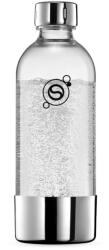 SodaStream Sticla de Apa SodaStream Enso 1L - Compatibila cu Mai Multe Modele, Spalare Automata (35839983)