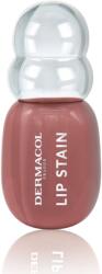 Dermacol Lip Stain 2 (85983304)