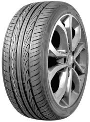 MAZZINI Anvelopa Vara MAZZINI ECO607 XL 255/35 R18 94W