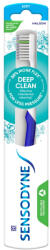 Sensodyne Deep Clean Soft fogkefe