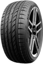 MAZZINI Anvelopa Vara MAZZINI ECO819 XL 235/45 R17 97W