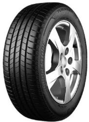Bridgestone Turanza T005 215/40r18 89 Y Xl Fp (3286341041811) - tireo