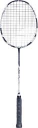 Babolat Satelite Spire S NC (601494)