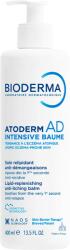 BIODERMA Atoderm Intensive Baume, 400 ml