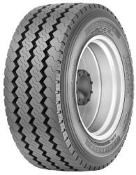 TRIANGLE TBC A11 275/70R22.5 152/148J Urban (6959753235501) - tireo