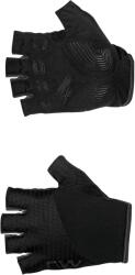Northwave - manusi degete scurte - Fast - negru - S (89202322-10-S)
