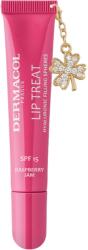 Dermacol Lip Treat, SPF 15, 16 Raspberry Jam (85983700)