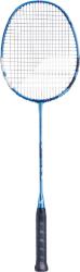 Babolat Satelite Rise S NC (601495)