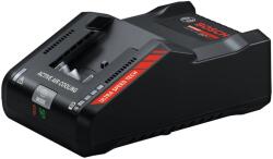 Bosch Gyorstöltő EXAL18V-160 1600A03D3A (4053423622355)