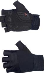 Northwave - manusi degete scurte - Extreme Pro - negru - XL (89202320-10-XL)
