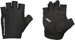 Northwave - manusi degete scurte - Active Max - negru - S (89262125-10-S)