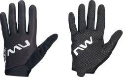 Northwave - manusi degete lungi - Extreme Air - negru - L (89232050-10-L)