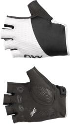 Northwave - manusi degete scurte - Fast - light grey - XL (89202322-87-XL)