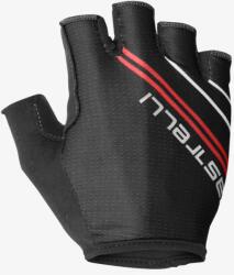 Castelli - manusi degete scurte - Dolcissima 2 W Glove - negru - S (CAS-4519060-010-S)