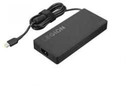 Lenovo Legion Slim 330W GaN AC Adapter (GX21M50609) (GX21M50609)