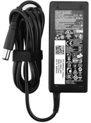 Dell 180-watt Ac Adapter Precision Alienware Inspiron Ns (adp-dell180w/eu) (adp-dell180w/eu)