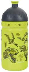 Zdravá lahev ZDRAVÁ LAHEV kulacs, dinoszauruszok, 0, 5l