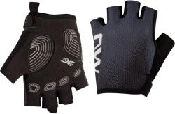 Northwave - manusi degete scurte copii - Active - negru - M - 7-8 ani (89222028-10-M)