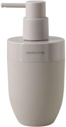Sealskin Bloom dozator săpun 300 ml bej 801163 (801163)