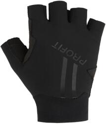 Spiuk - Manusi ciclism PROFIT SUMMER - black - S (GCPR21N3)