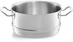 Fissler orig. Profi Collection 2 Steamer Insert 24 cm (084-788-24-000/0) - forit
