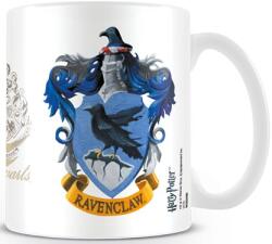 Pyramid International Cana Pyramid Movies: Harry Potter - Ravenclaw Crest (MG22488)