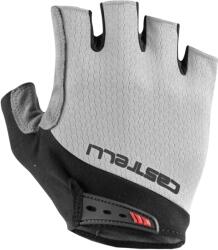 Castelli - manusi degete scurte - Entrata V Glove - ivoar - XS (CAS-4521075-065-XS)