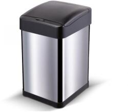 Lamart LT8105 USB SENSOR szemetes 30l (42007637)