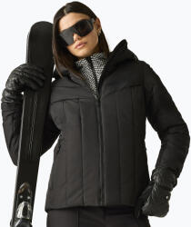 Dare 2b Geacă de schi pentru femei Dare2B Glacier II Jacket black