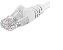 Roline Cablu PREMIUMCORD Patch UTP, CAT6, 3 m, gri (SP6UTP030)