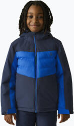Dare 2b Geacă de schi pentru copii Dare 2b Cheery navy/athletic blue