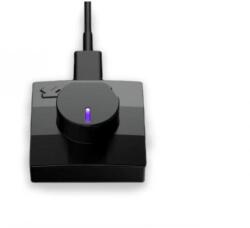 Ultrahuman Ring Charging Dock Size 13 (UH-R1-CH13) (UH-R1-CH13)