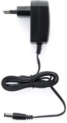 TP-LINK Tápegység 12V/2.5A - 1.2A-1A (3530501436) (3530501436) - elvo