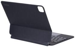 YENKEE YBK 1200 TYPIX iPad Pro 11/iPad Air tok (45030641) (45030641)