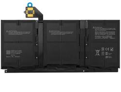 gigapack Baterie GIGAPACK 6000 mAh Li-Polimer G3HTA052H compatibilă cu Microsoft Surface Laptop 3/4/5/6 13, 5 (GP-193866)