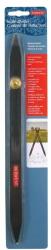 DERWENT Divizor de scala DERWENT Professional, proportii 4: 1 - 1: 4, negru (DW-2300580)