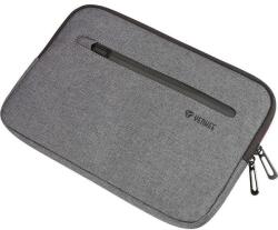 YENKEE YBT 1035GY TARMAC 10 tablet tok (45012159) (45012159)