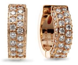 PANDORA 282622c01 Timeless