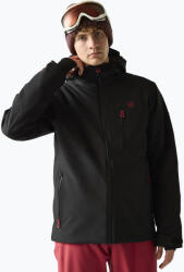 Dare 2b Geacă de schi pentru bărbați Dare2B Eagle IV Jacket black