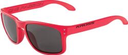 Kross - ochelari ciclism - Podium - rosu (T4COK000008RD)