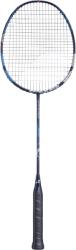 Babolat Satelite Origin S NCV (601493)