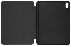 YENKEE YBT 1080 SILIC BK iPad 10.9/11 tablet tok (45030110) fekete (45030110)