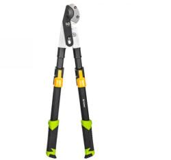 Fieldmann FZNR 1014 teleszkópos ágvágó (50008161) (50008161)
