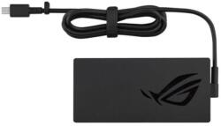 ASUS ROG 240W DC Töltőadapter (90XB095N-MPW000) (90XB095N-MPW000)