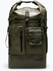 Oakley Rucsac tactic Oakley Reserve Tactical Dry 35 l deep olive Rucsac tura