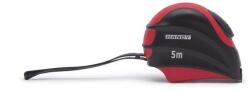 HANDY tools mérőszalag 3m (10150) (10150)
