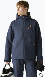 Dare 2b Geacă de schi pentru bărbați Dare2B Eagle IV Jacket navy