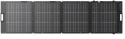 EcoFlow Panouri solare Panou solar portabil si usor EcoFlow de 220 W (58522) - 24mag